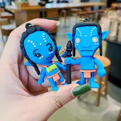 Llavero 3D Avatar - comprar online