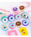 Goma de borrar Donuts - comprar online