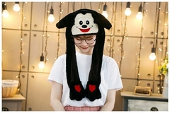 Gorro Mueve Orejas Mickey - comprar online