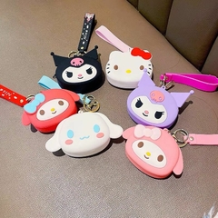 Llavero monedero Sanrio - comprar online