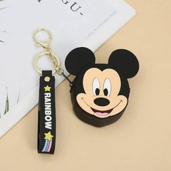 Llavero monedero Mickey&Minnie en internet