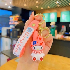 Llavero 3D My Melody en internet