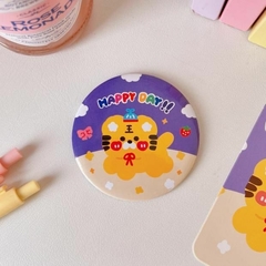 Espejitos Kawaii en internet