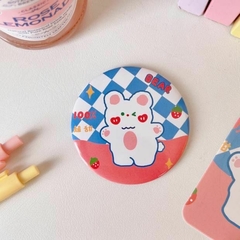 Espejitos Kawaii
