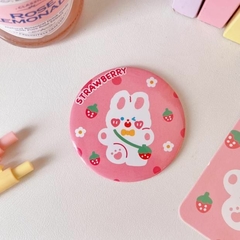 Espejitos Kawaii - comprar online