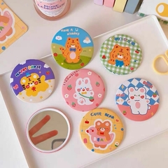 Espejitos Kawaii