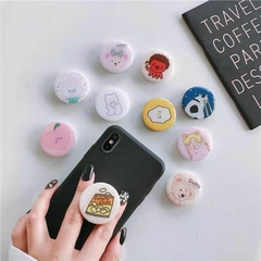 Pop Sockets Celular - tienda online