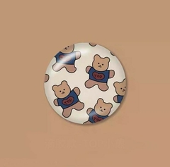 Pop Sockets Celular