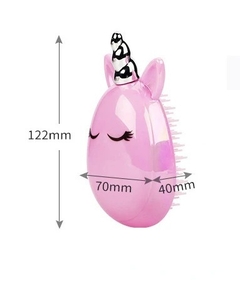 Cepillo Unicornio - comprar online