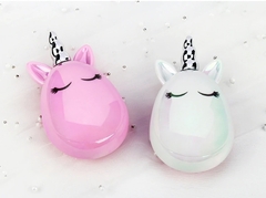Cepillo Unicornio