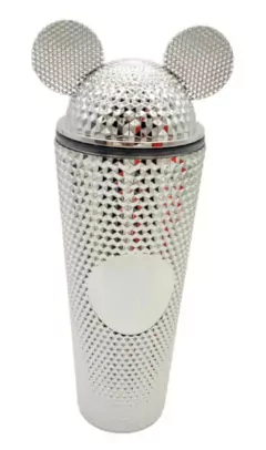 Vaso Mouse - comprar online
