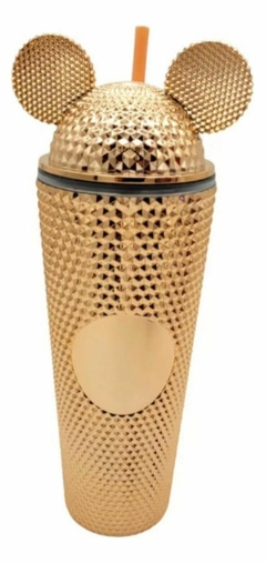 Vaso Mouse - Donna´s tienda