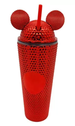 Vaso Mouse - tienda online