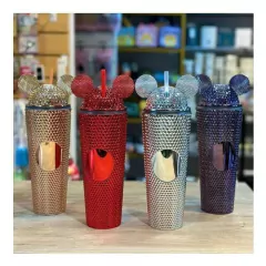 Vaso Mouse