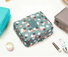 Neceser Travel - comprar online