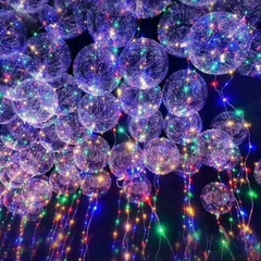 Globo Led - comprar online