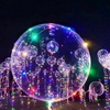 Globo Led