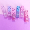 Brillo labial Magic Fruit