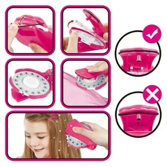 Aplicadora de strass con 5 repuestos - tienda online