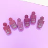 Labial helado tinta