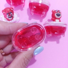 Brillo labial Lotso en internet