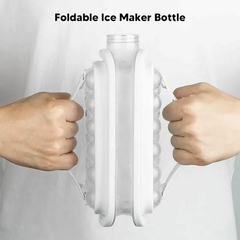 Botella Hielera en internet