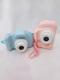 Imagen de Mini Camara Digital Infantil