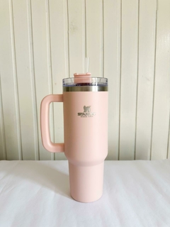 Imagen de Vaso Quencher Stanley AAA