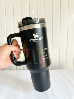 Vaso Quencher Stanley AAA - tienda online