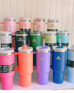 Vaso Quencher Stanley AAA - comprar online