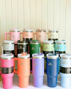 Vaso Quencher Stanley AAA