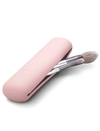 Estuche Para Brochas Maquillaje Silicona