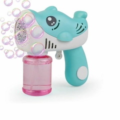 Burbujero Delfin - comprar online