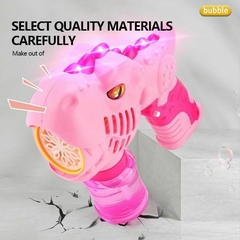 Burbujero Dino - tienda online