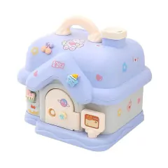 Alcancia Casita Large en internet