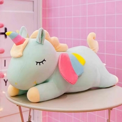 Peluches 3 en 1 en internet