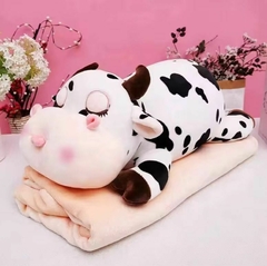 Peluches 3 en 1