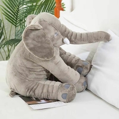 Peluches 3 en 1 - tienda online