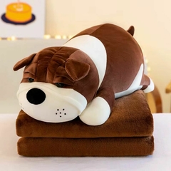 Imagen de Peluches 3 en 1