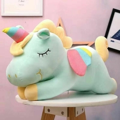 Peluches 3 en 1