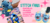 Imagen del carrusel Donna´s tienda