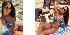 Banner da categoria Maré