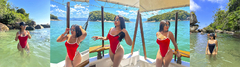 Banner da categoria (Novo) Maiô Mel Maia