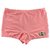 Sunga Box/ Rosa BB - comprar online