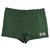 Sunga Box/ Verde Musgo