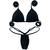 Biquini Sky - comprar online