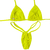 Biquini Sky - comprar online