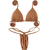 Biquini Sky - loja online