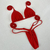 Biquini Sky - loja online
