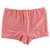 Sunga Box/ Rosa BB na internet